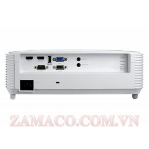 Máy chiếu Optoma X412 X412 5