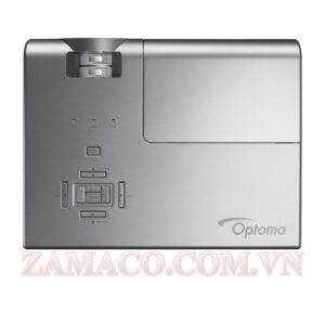 Máy chiếu Optoma X600 X600 11