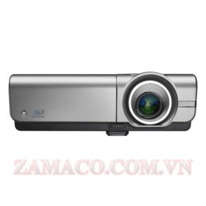 Máy chiếu Optoma X600 X600 12