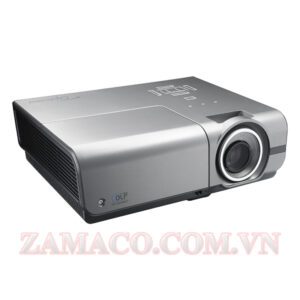 Máy chiếu Optoma X600 X600 13