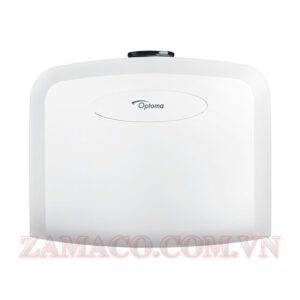 Máy chiếu Optoma X605e X605e 4