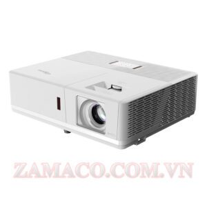 Máy chiếu Optoma ZU506 ZU506T 6