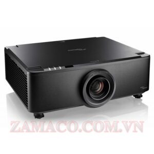 Máy chiếu Optoma ZU720T ZU720T 3