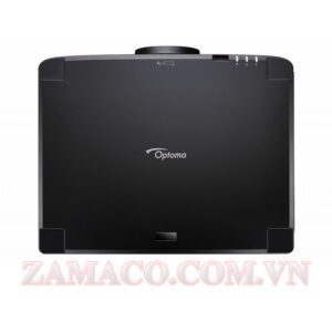 Máy chiếu Optoma ZU720T ZU720T 4
