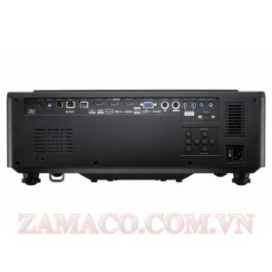 Máy chiếu Optoma ZU720T ZU720T 5