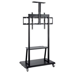 Kệ Tivi tương tác CN-TV80 ke tivi man hinh tuong tac cn tv80 03