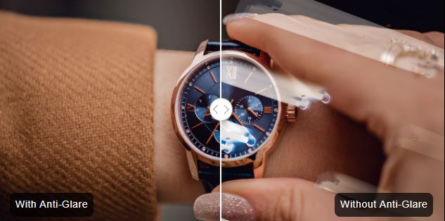 Màn hình chuyên dụng BenQ ST6502 man hinh chuyen dung benq st5502 f 01