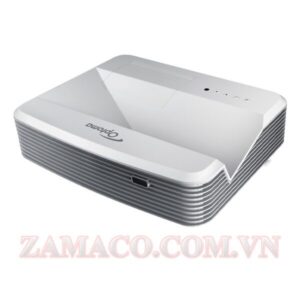 Máy chiếu Siêu gần Optoma W320UST