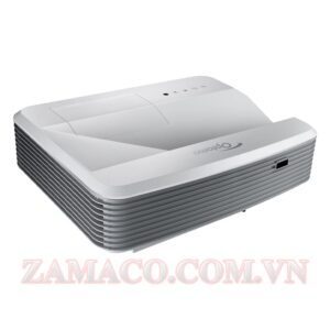 Máy chiếu Siêu gần Optoma X320UST