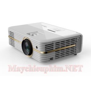 Máy chiếu 4K Optoma UHD51A uhd51a 13