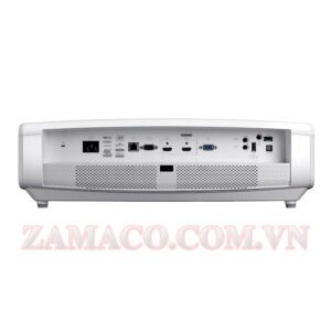 Máy chiếu 4K Optoma UHD60 uhd60 14