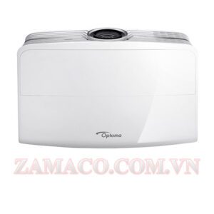 Máy chiếu 4K Optoma UHD60 uhd60 15