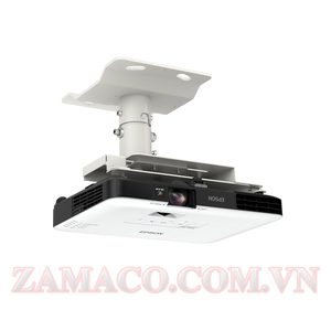 Máy chiếu Epson EB-1795F Máy chiếu Epson EB-1795F