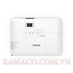 Máy chiếu Epson EB-1795F 1780W 2