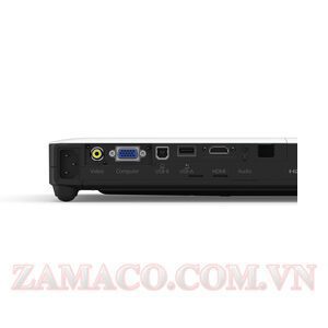 Máy chiếu Epson EB-1795F 1780W 3