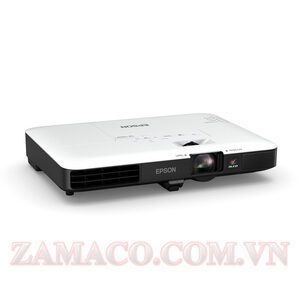 Máy chiếu Epson EB-1795F 1780W 4