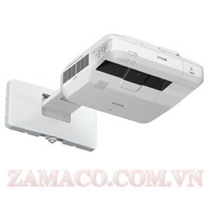Máy chiếu Epson EB-700U 700U 3