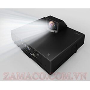 Máy chiếu Epson EB-805F 805F B 1