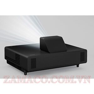 Máy chiếu Epson EB-805F 805F B 3