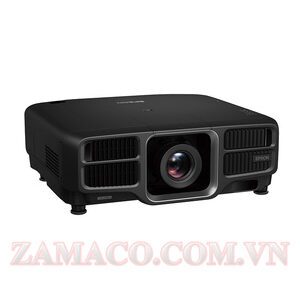 EB L1505UHNL EB L1755UNLEB L1495UNL 1