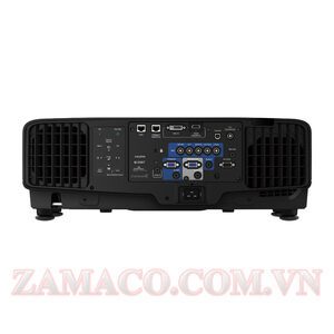 EB L1505UHNL EB L1755UNLEB L1495UNL 3