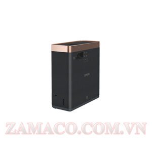 Máy chiếu Epson EF-100B ATV EF 100B 1