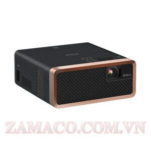 Máy chiếu Epson EF-100B ATV EF 100B 4