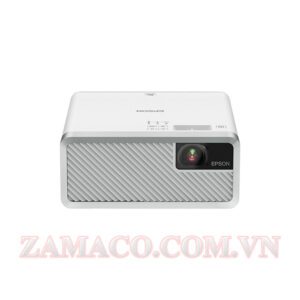 Máy chiếu Epson EF-100W ATV EF 100W 2