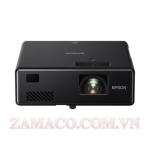 Máy chiếu Epson EF-11 EF 11 3