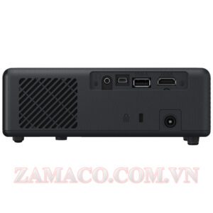 Máy chiếu Epson EF-11 EF 11 4