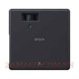 Máy chiếu Epson EF-11 EF 11 5