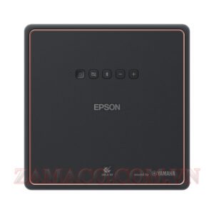 Máy chiếu Epson EF-12 EF 12 4