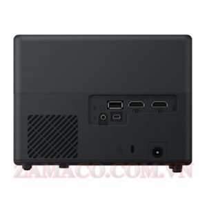 Máy chiếu Epson EF-12 EF 12 5