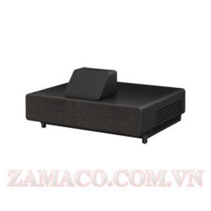 Máy chiếu Epson EH-LS500B ATV EH LS500B ATV 2