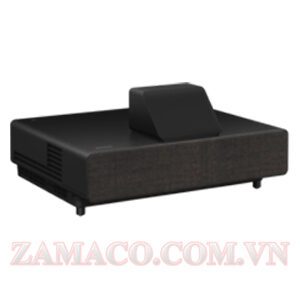 Máy chiếu Epson EH-LS500B ATV EH LS500B ATV 3