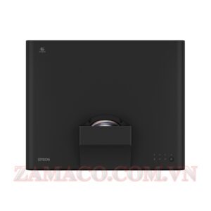 Máy chiếu Epson EH-LS500B ATV EH LS500B ATV 4