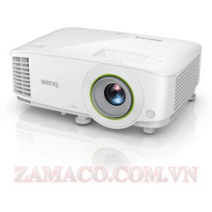 Máy chiếu BenQ EW600 EX600 3