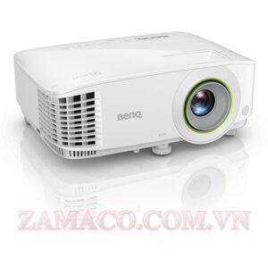 Máy chiếu BenQ EW600 EX600 4