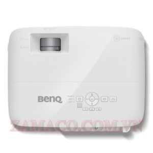 Máy chiếu BenQ EW600 EX600 5