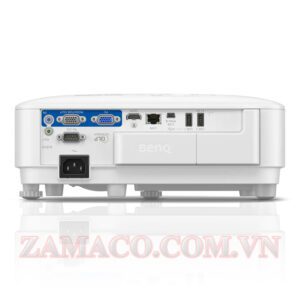 Máy chiếu BenQ EW800ST EX800ST 2