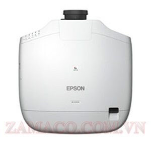 Máy chiếu Epson EB-G7200WNL G7200W 1