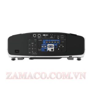 Máy chiếu Epson EB-G7200WNL G7200W 4