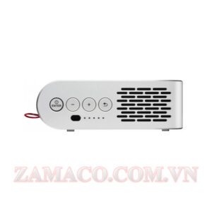 Máy chiếu Viewsonic M1+_G2 M1G2 1