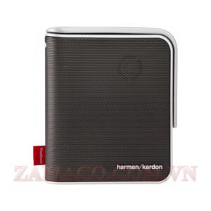 Máy chiếu Viewsonic M1+_G2 M1G2 3