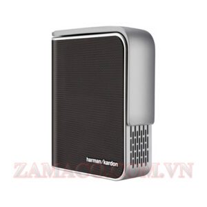 Máy chiếu Viewsonic M1+_G2 M1G2 5