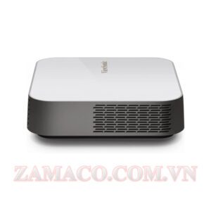 Máy chiếu Viewsonic M2e M2e 1