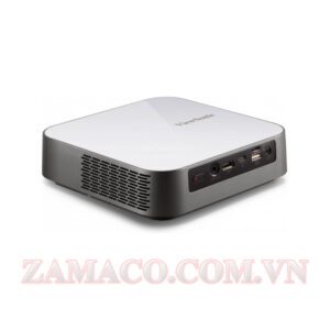Máy chiếu Viewsonic M2e M2e 2