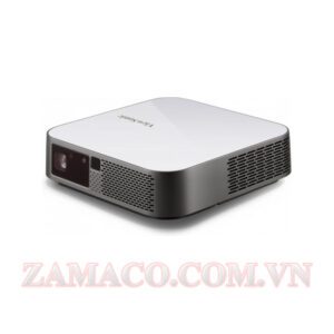 Máy chiếu Viewsonic M2e M2e 3