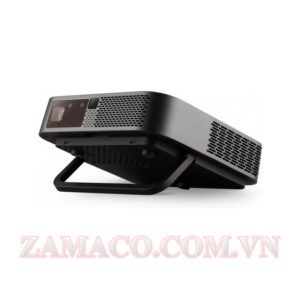Máy chiếu Viewsonic M2e M2e 4