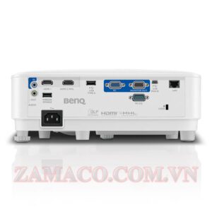 Máy chiếu BenQ MH733 MH733